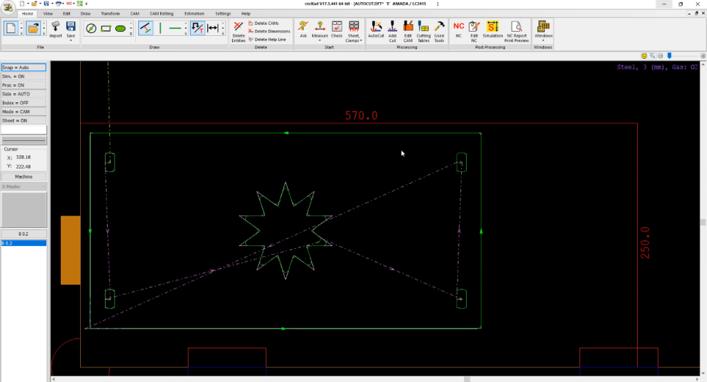 crack sap2000 v17 full version