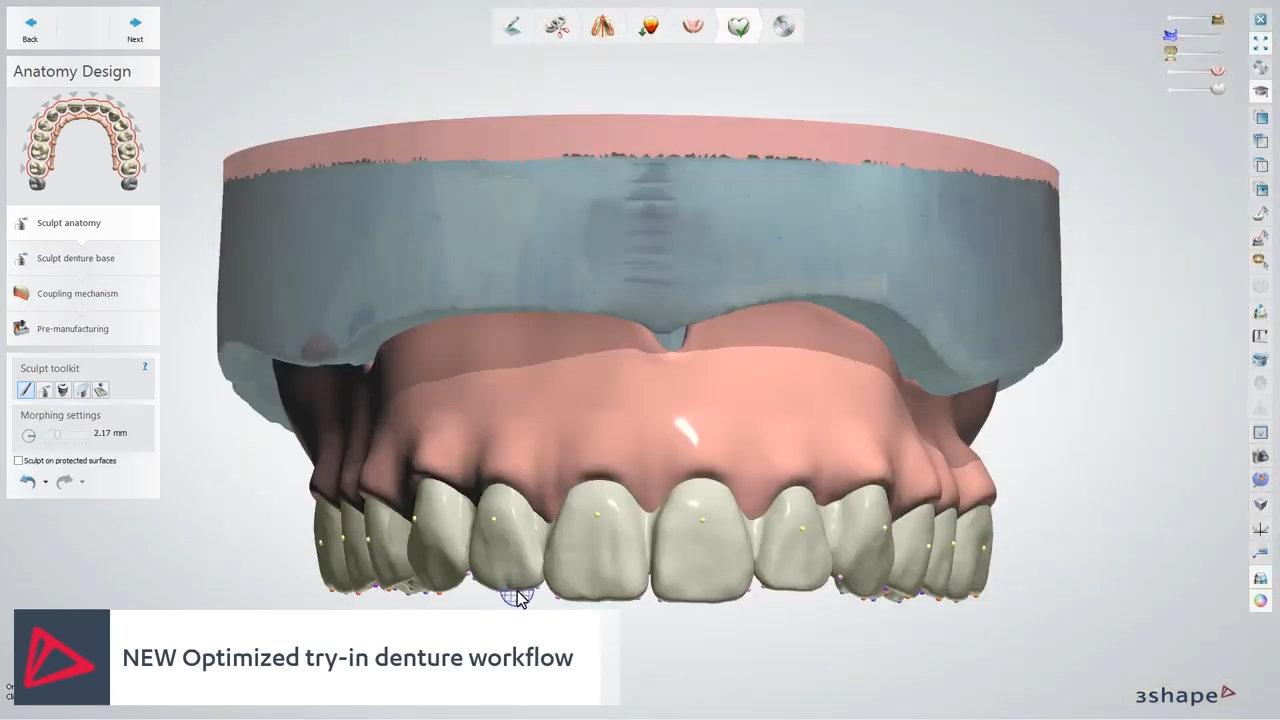 open dental software crack