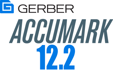 gerber accumark 8.5 crack free download