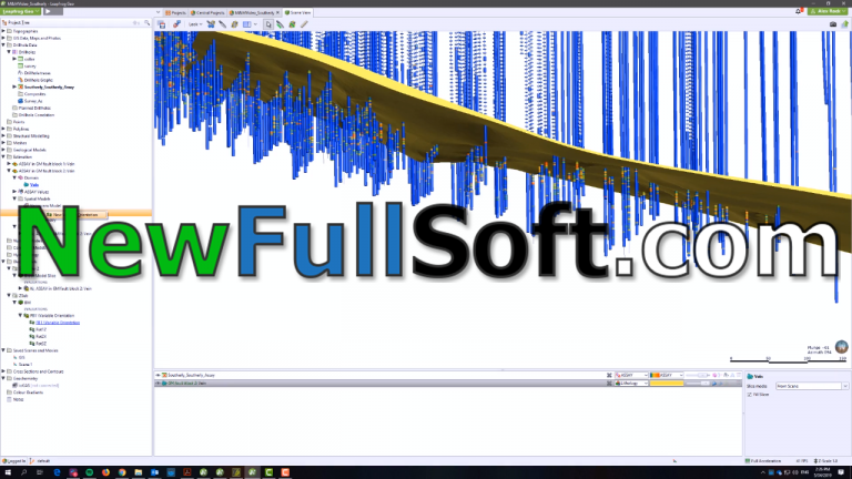 geo 5 full crack geo 5 full crack