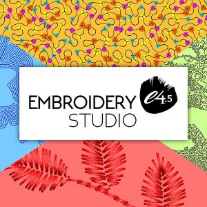 embird embroidery software crack 2019