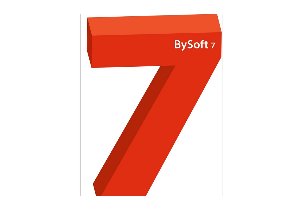 bysoft 7 download cracked