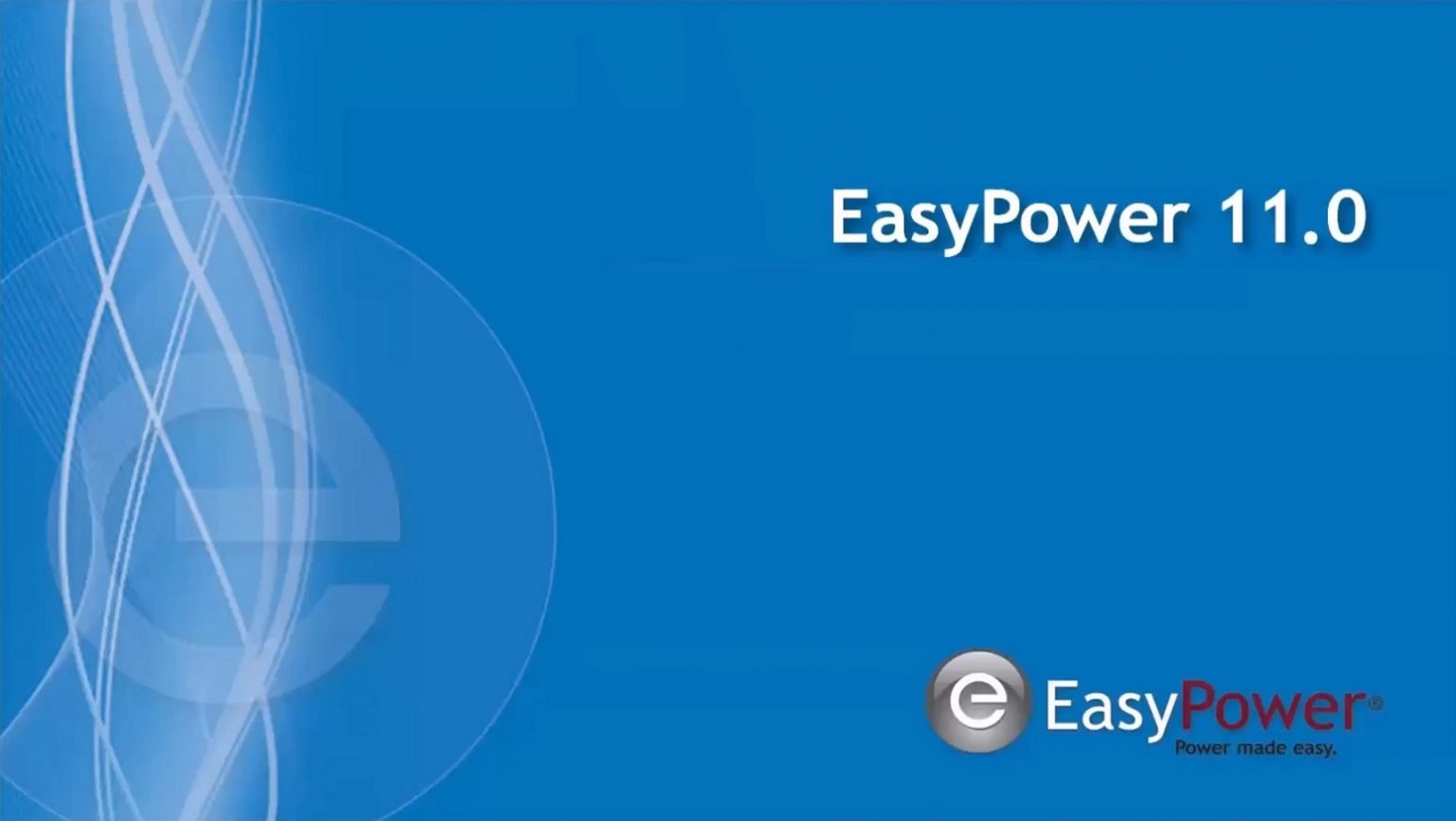 easypower free download with crack